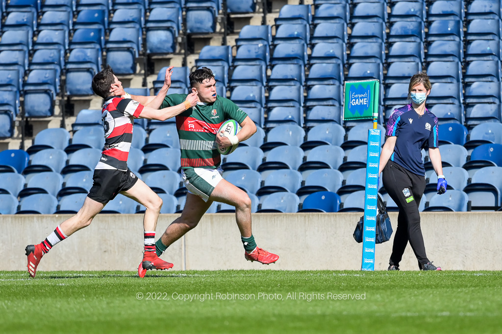 20220327-GHA-RFC-U16-v-Stirling-RFC-U16s-664-CR.jpg