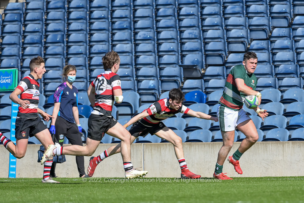 20220327-GHA-RFC-U16-v-Stirling-RFC-U16s-667-CR.jpg