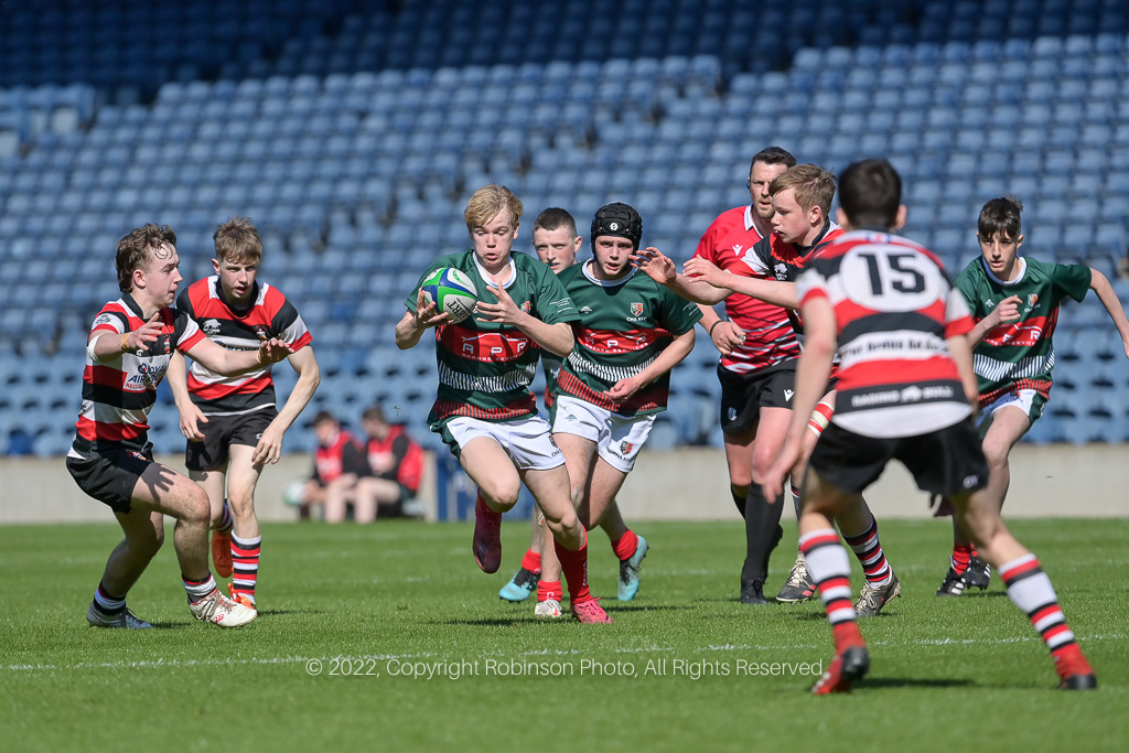 20220327-GHA-RFC-U16-v-Stirling-RFC-U16s-674-CR.jpg