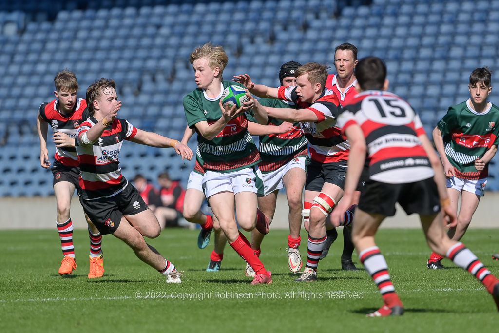 20220327-GHA-RFC-U16-v-Stirling-RFC-U16s-676-CR.jpg