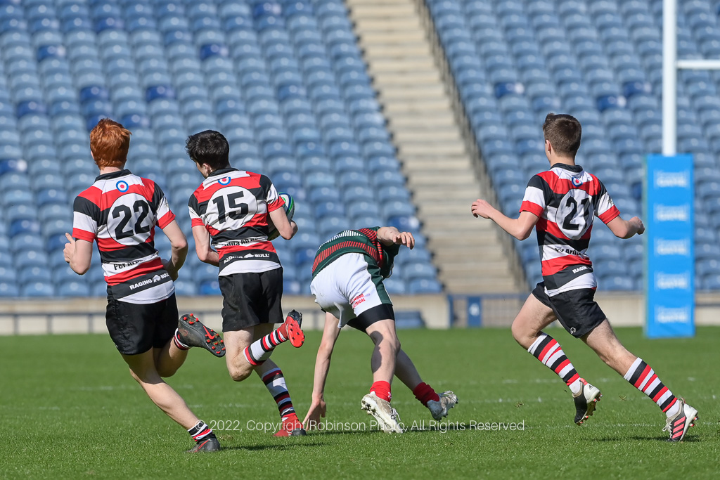 20220327-GHA-RFC-U16-v-Stirling-RFC-U16s-685-CR.jpg