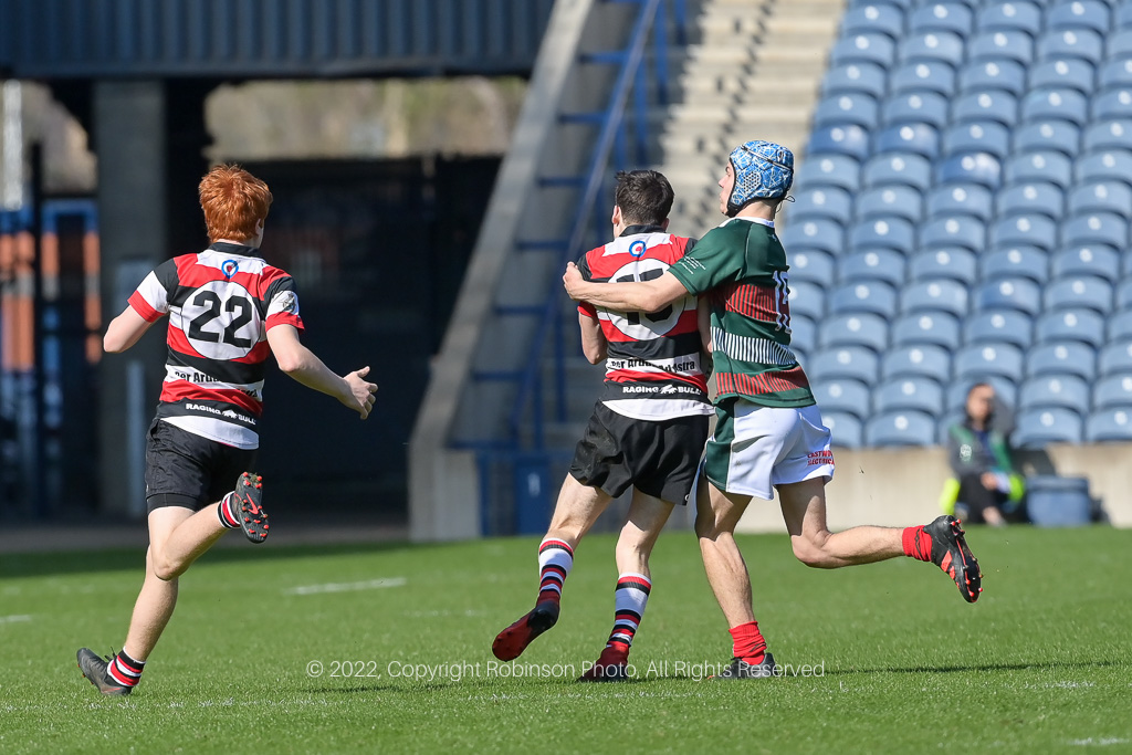 20220327-GHA-RFC-U16-v-Stirling-RFC-U16s-688-CR.jpg