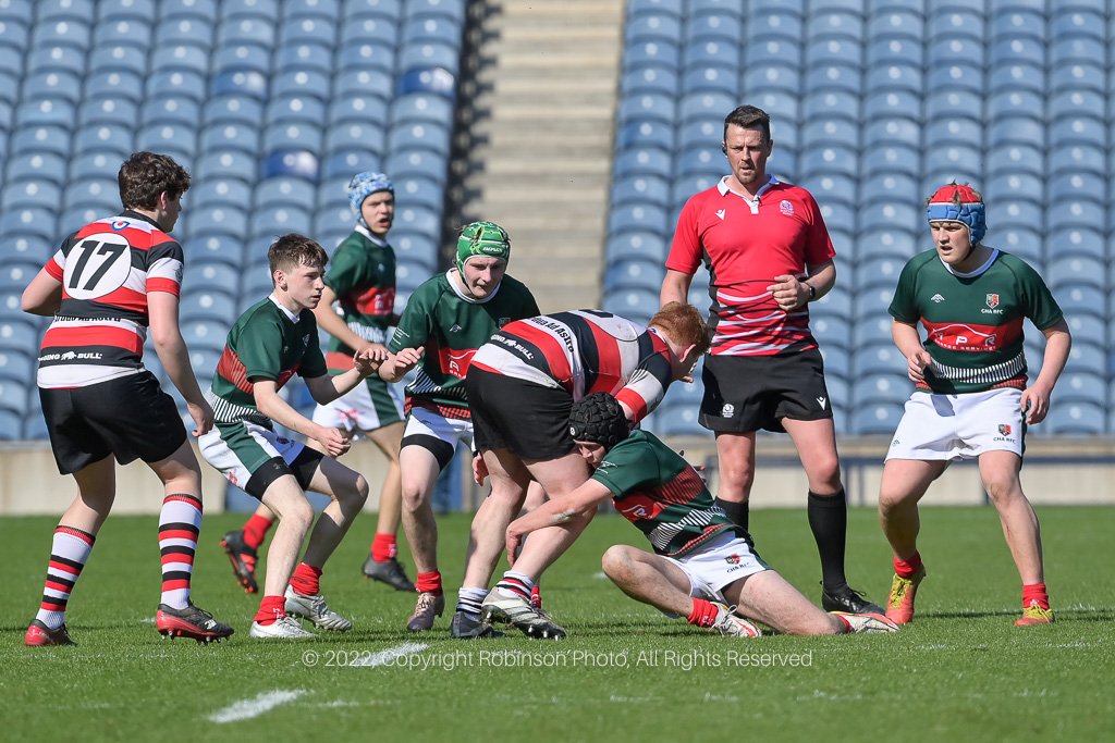 20220327-GHA-RFC-U16-v-Stirling-RFC-U16s-700-CR.jpg