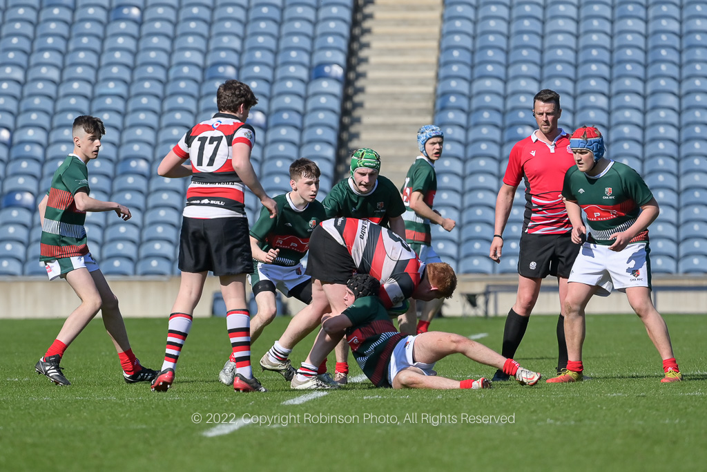 20220327-GHA-RFC-U16-v-Stirling-RFC-U16s-702-CR.jpg
