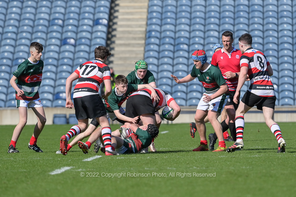 20220327-GHA-RFC-U16-v-Stirling-RFC-U16s-703-CR.jpg