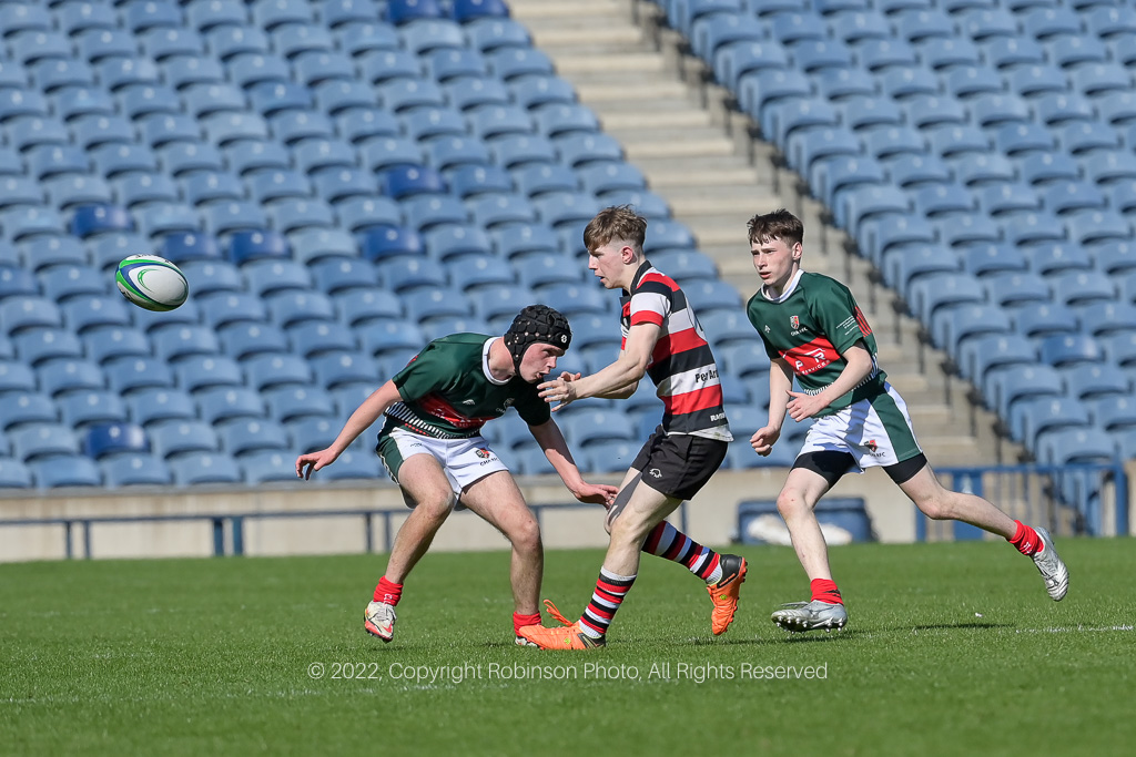20220327-GHA-RFC-U16-v-Stirling-RFC-U16s-716-CR.jpg