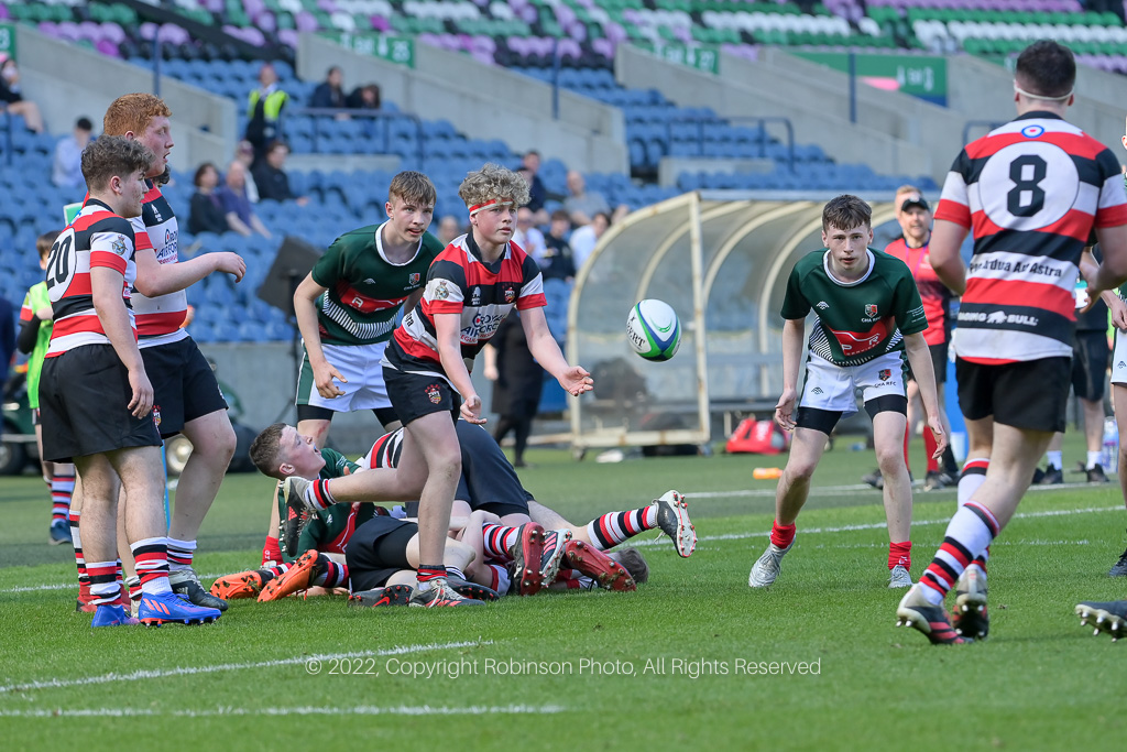 20220327-GHA-RFC-U16-v-Stirling-RFC-U16s-733-CR.jpg