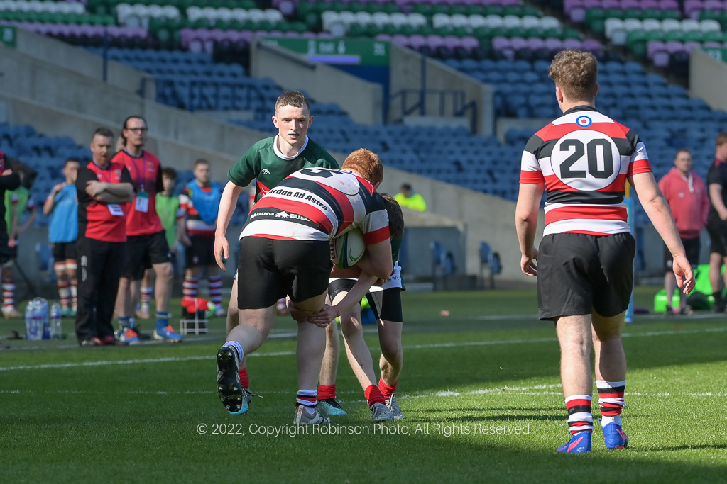 20220327-GHA-RFC-U16-v-Stirling-RFC-U16s-745-CR.jpg
