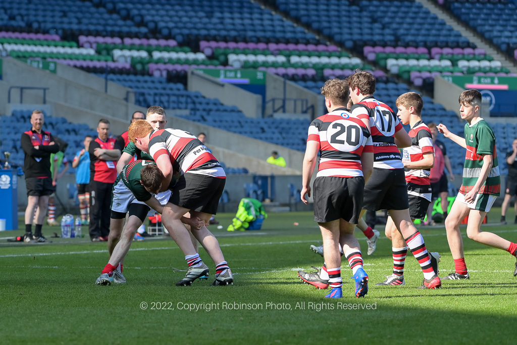 20220327-GHA-RFC-U16-v-Stirling-RFC-U16s-747-CR.jpg