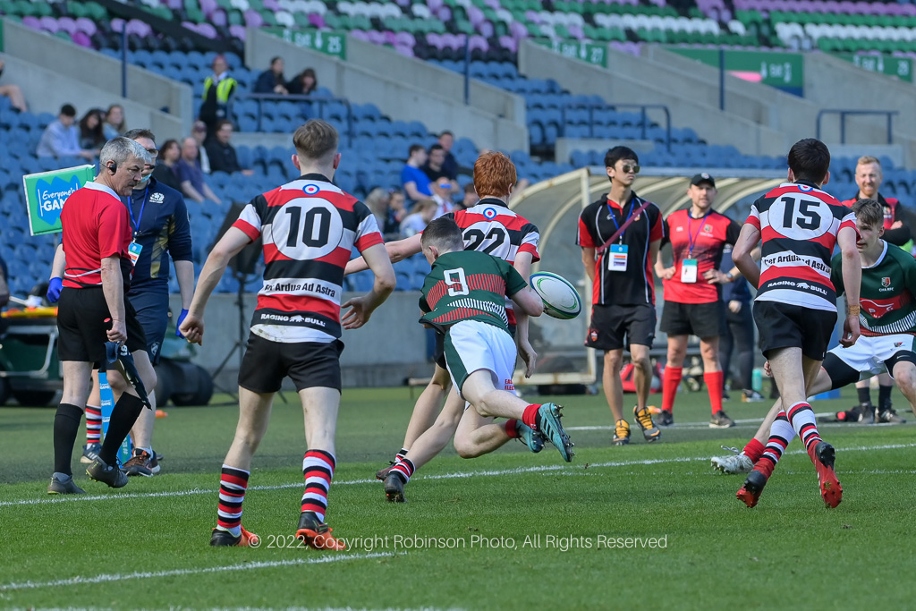 20220327-GHA-RFC-U16-v-Stirling-RFC-U16s-748-CR.jpg