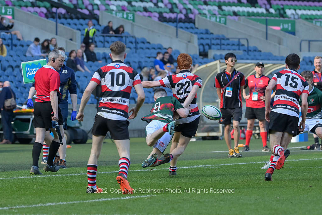 20220327-GHA-RFC-U16-v-Stirling-RFC-U16s-749-CR.jpg