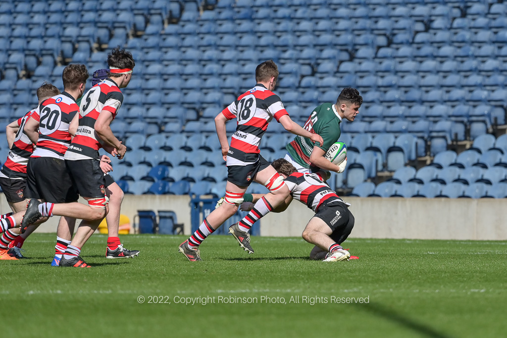 20220327-GHA-RFC-U16-v-Stirling-RFC-U16s-768-CR.jpg