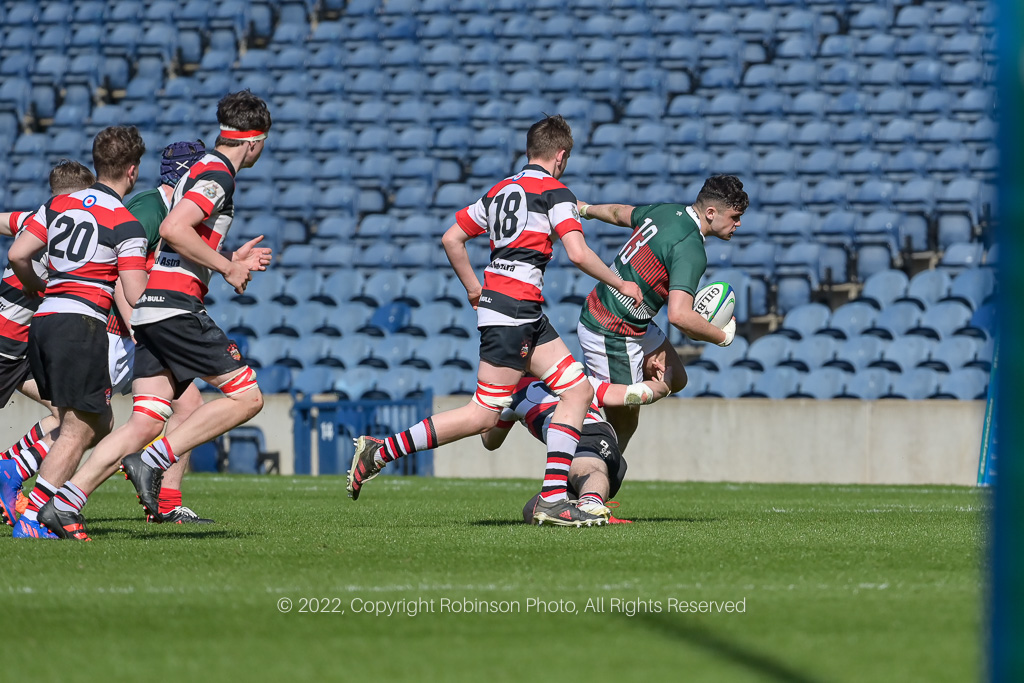 20220327-GHA-RFC-U16-v-Stirling-RFC-U16s-769-CR.jpg