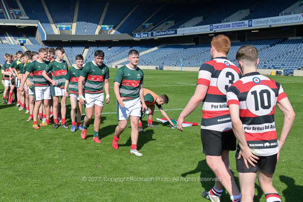 20220327-GHA-RFC-U16-v-Stirling-RFC-U16s-814-CR.jpg