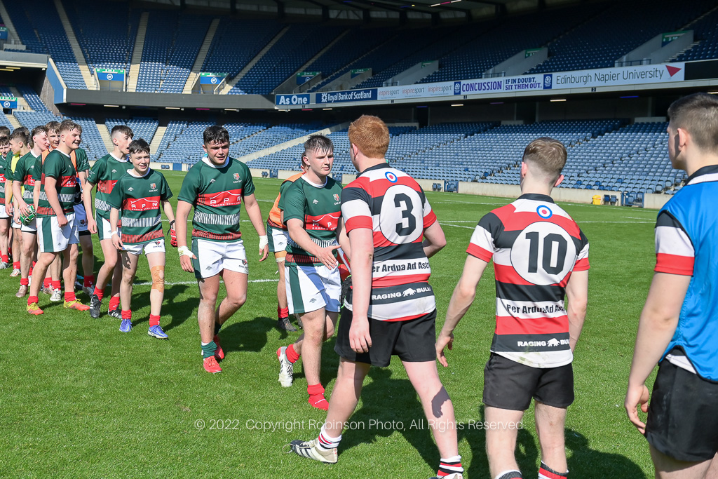 20220327-GHA-RFC-U16-v-Stirling-RFC-U16s-815-CR.jpg