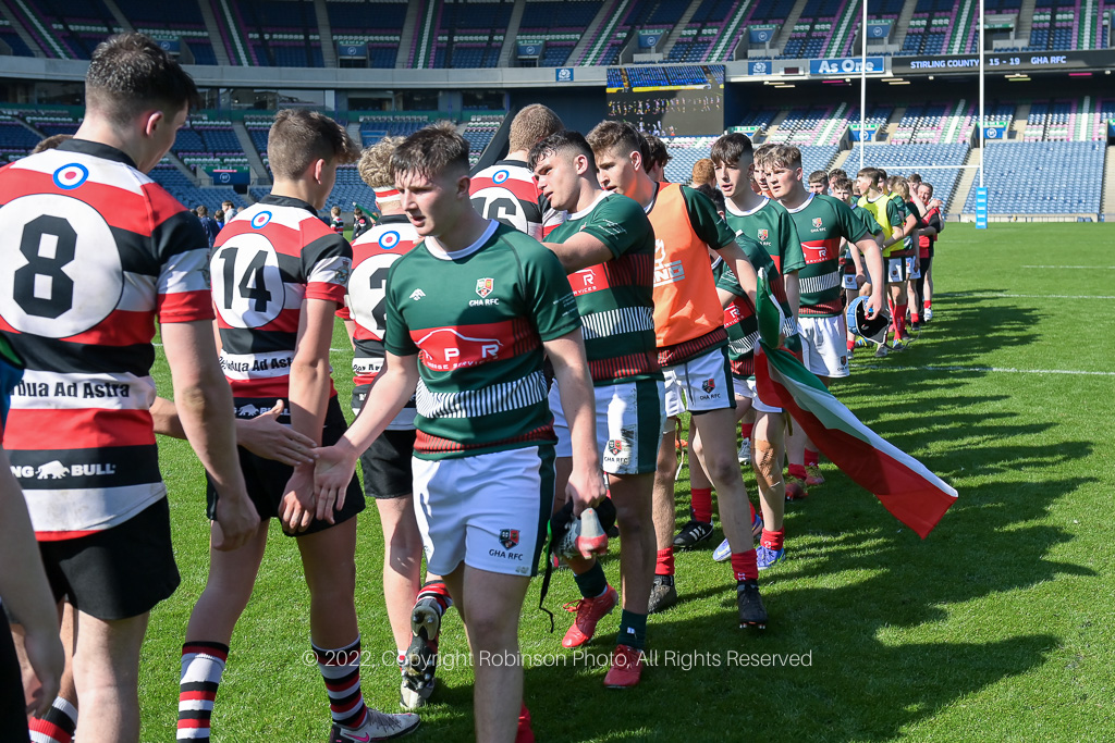 20220327-GHA-RFC-U16-v-Stirling-RFC-U16s-817-CR.jpg