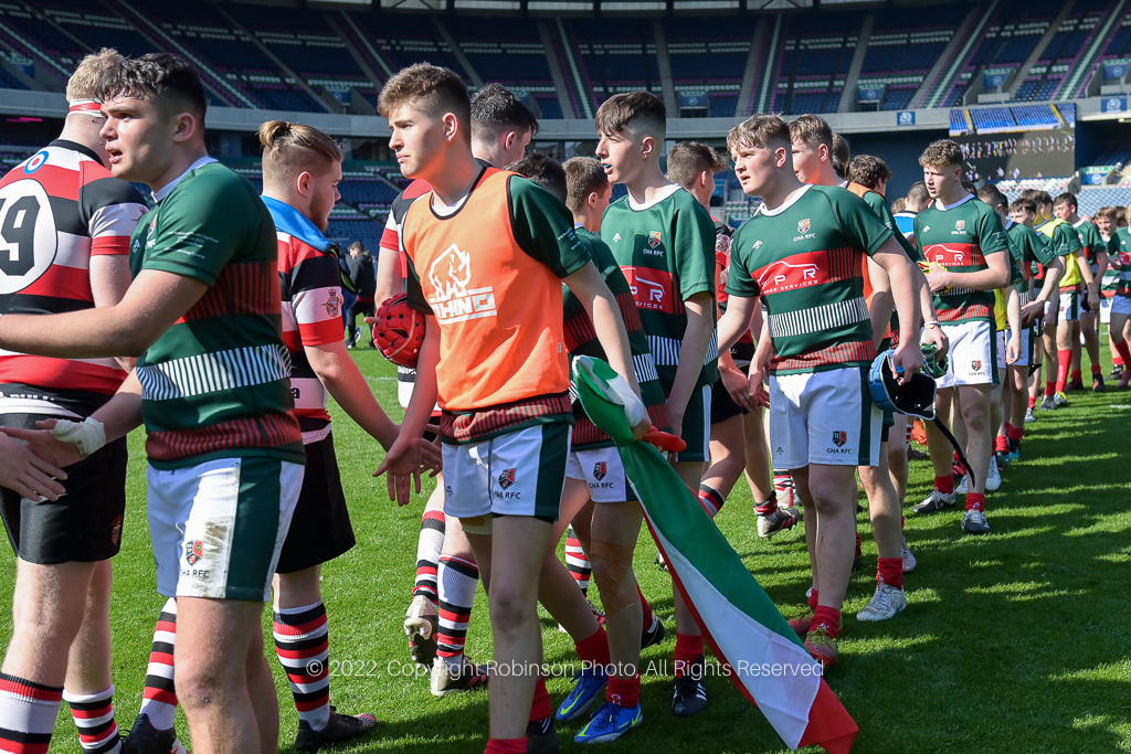 20220327-GHA-RFC-U16-v-Stirling-RFC-U16s-821-CR.jpg