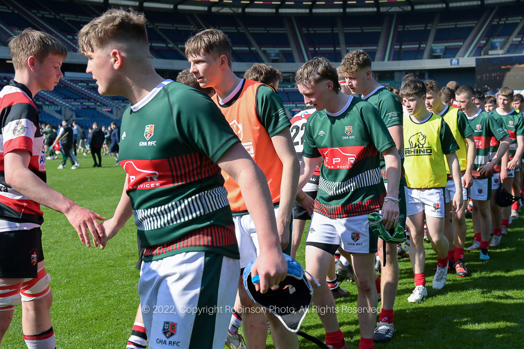 20220327-GHA-RFC-U16-v-Stirling-RFC-U16s-828-CR.jpg