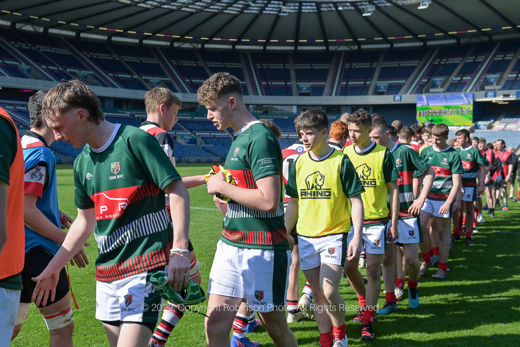 20220327-GHA-RFC-U16-v-Stirling-RFC-U16s-833-CR.jpg