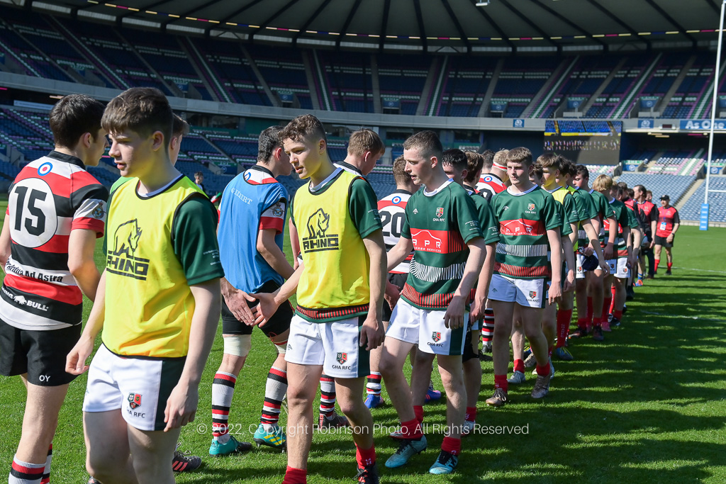 20220327-GHA-RFC-U16-v-Stirling-RFC-U16s-838-CR.jpg