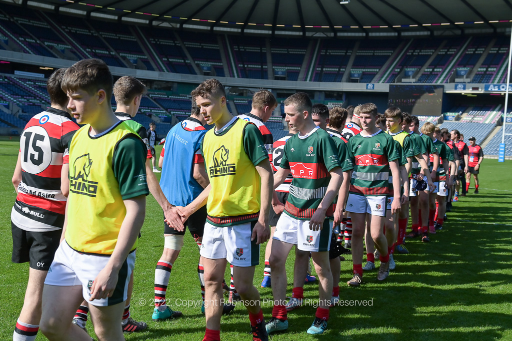 20220327-GHA-RFC-U16-v-Stirling-RFC-U16s-839-CR.jpg