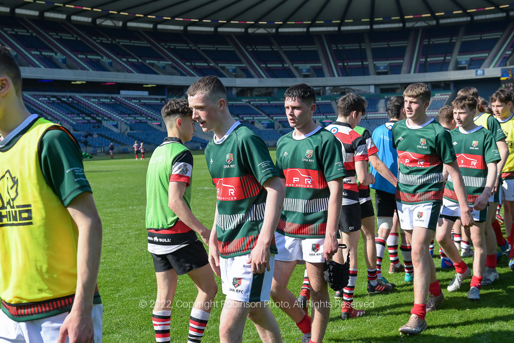 20220327-GHA-RFC-U16-v-Stirling-RFC-U16s-846-CR.jpg
