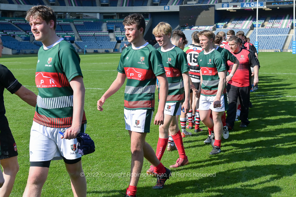 20220327-GHA-RFC-U16-v-Stirling-RFC-U16s-856-CR.jpg