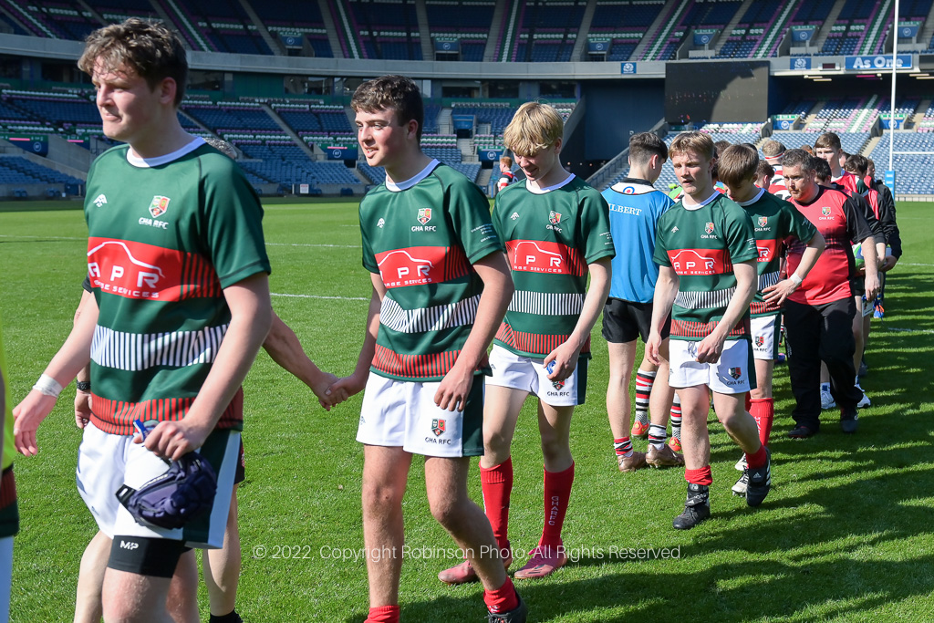 20220327-GHA-RFC-U16-v-Stirling-RFC-U16s-858-CR.jpg