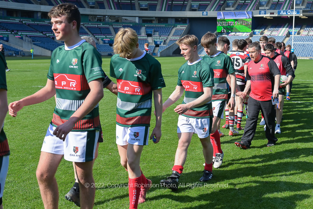 20220327-GHA-RFC-U16-v-Stirling-RFC-U16s-860-CR.jpg