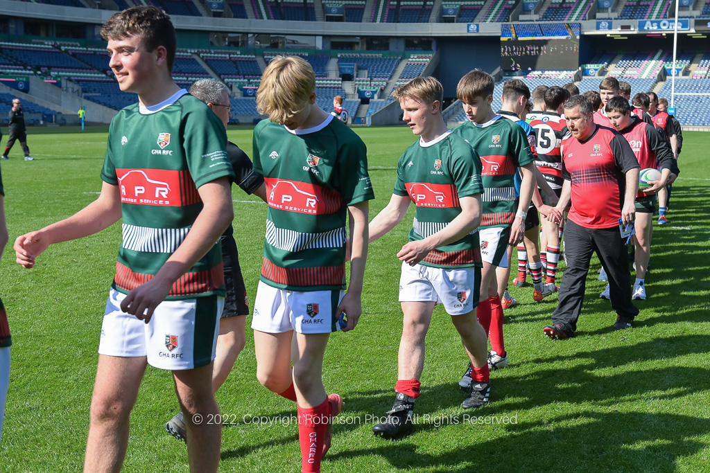 20220327-GHA-RFC-U16-v-Stirling-RFC-U16s-861-CR.jpg