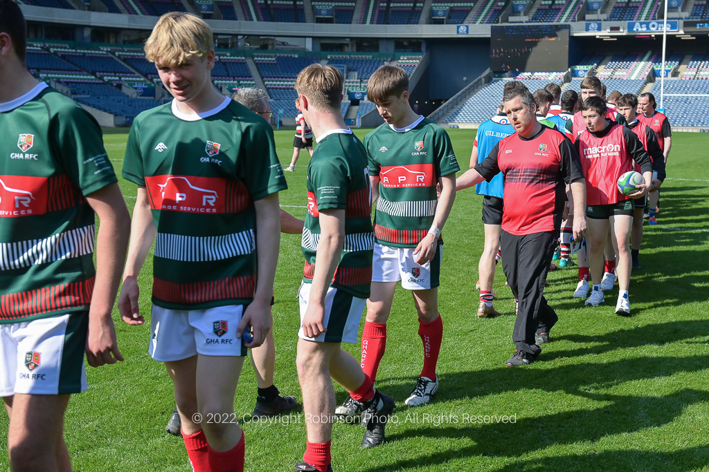 20220327-GHA-RFC-U16-v-Stirling-RFC-U16s-862-CR.jpg