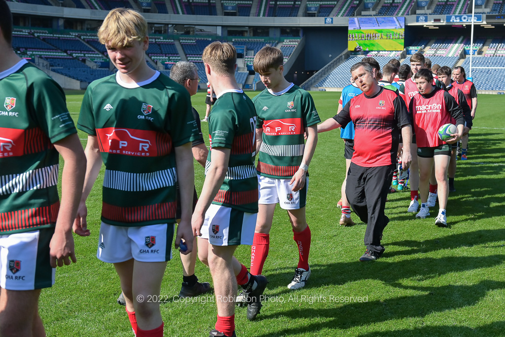 20220327-GHA-RFC-U16-v-Stirling-RFC-U16s-863-CR.jpg