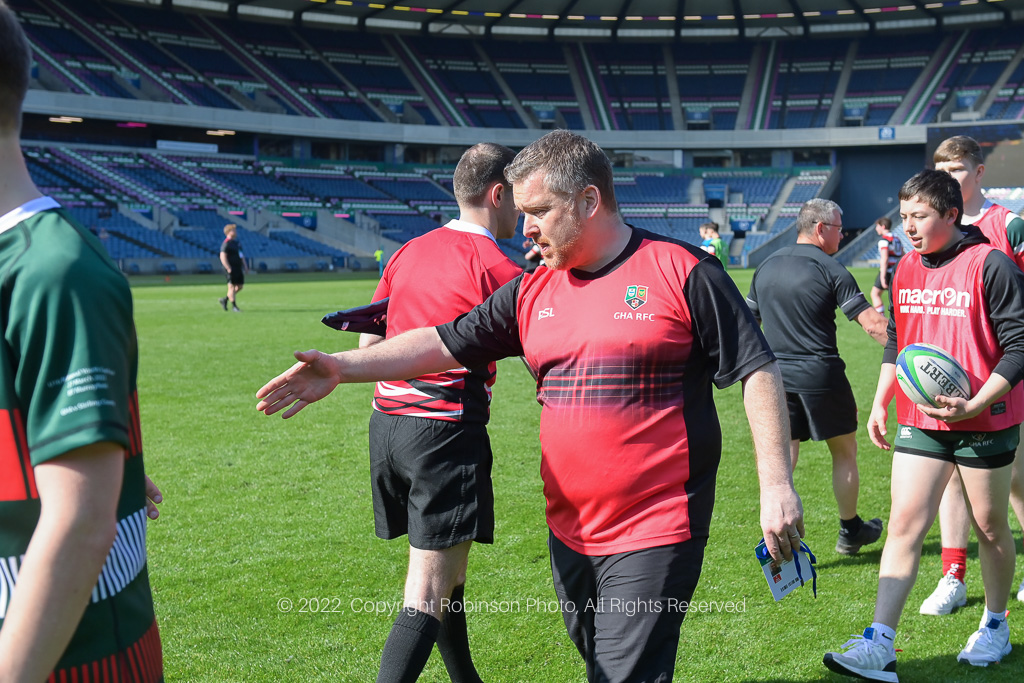 20220327-GHA-RFC-U16-v-Stirling-RFC-U16s-871-CR.jpg