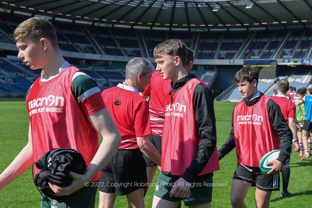 20220327-GHA-RFC-U16-v-Stirling-RFC-U16s-880-CR.jpg