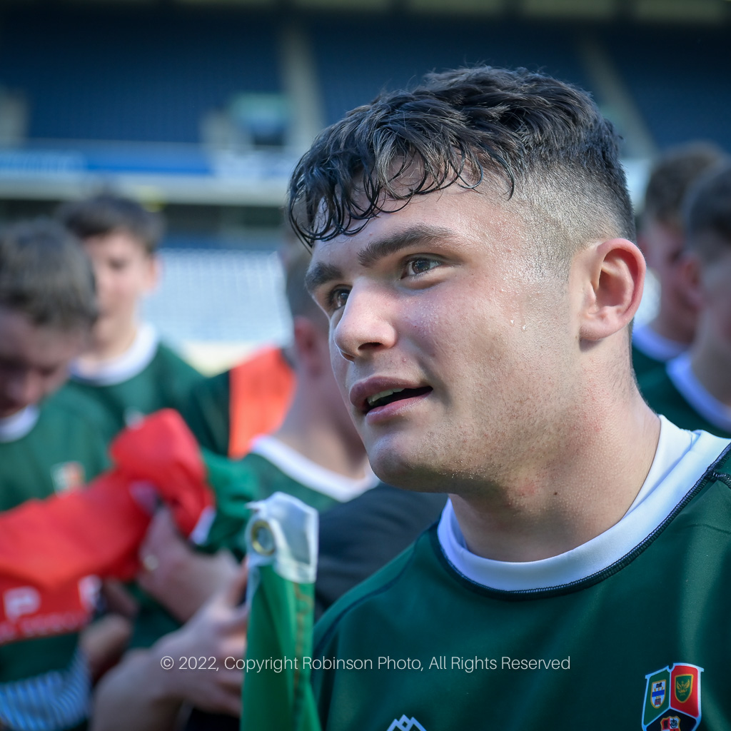20220327-GHA-RFC-U16-v-Stirling-RFC-U16s-897-CR.jpg