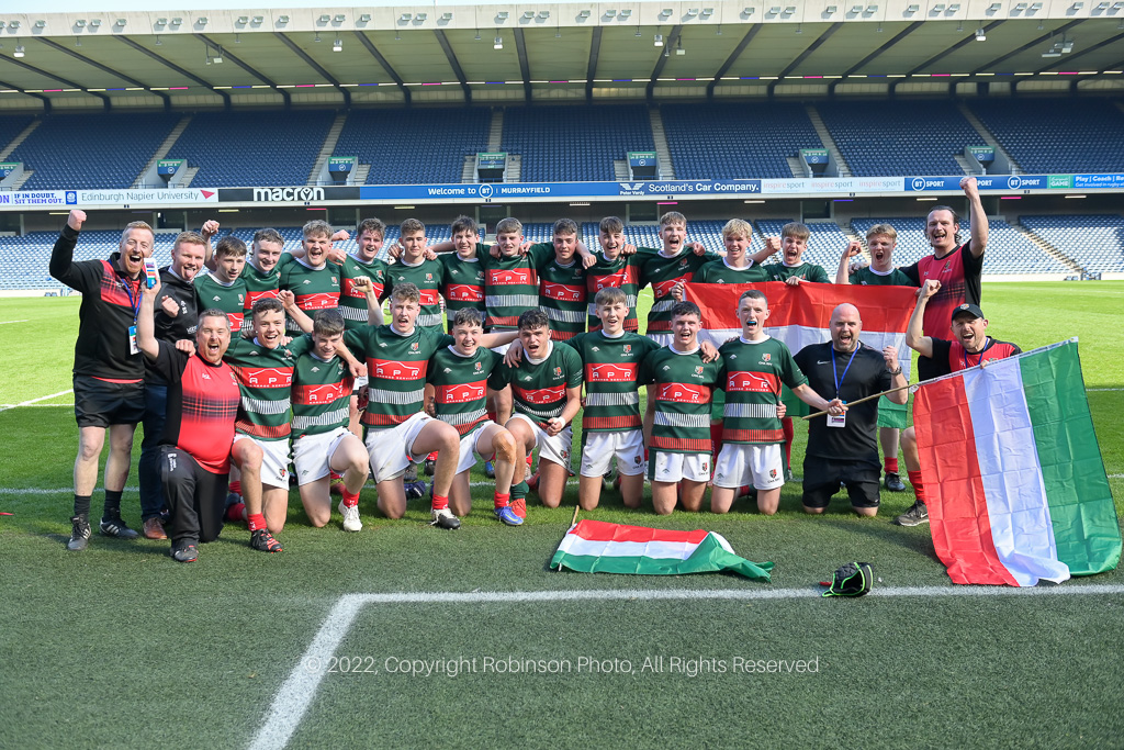 20220327-GHA-RFC-U16-v-Stirling-RFC-U16s-900-CR.jpg