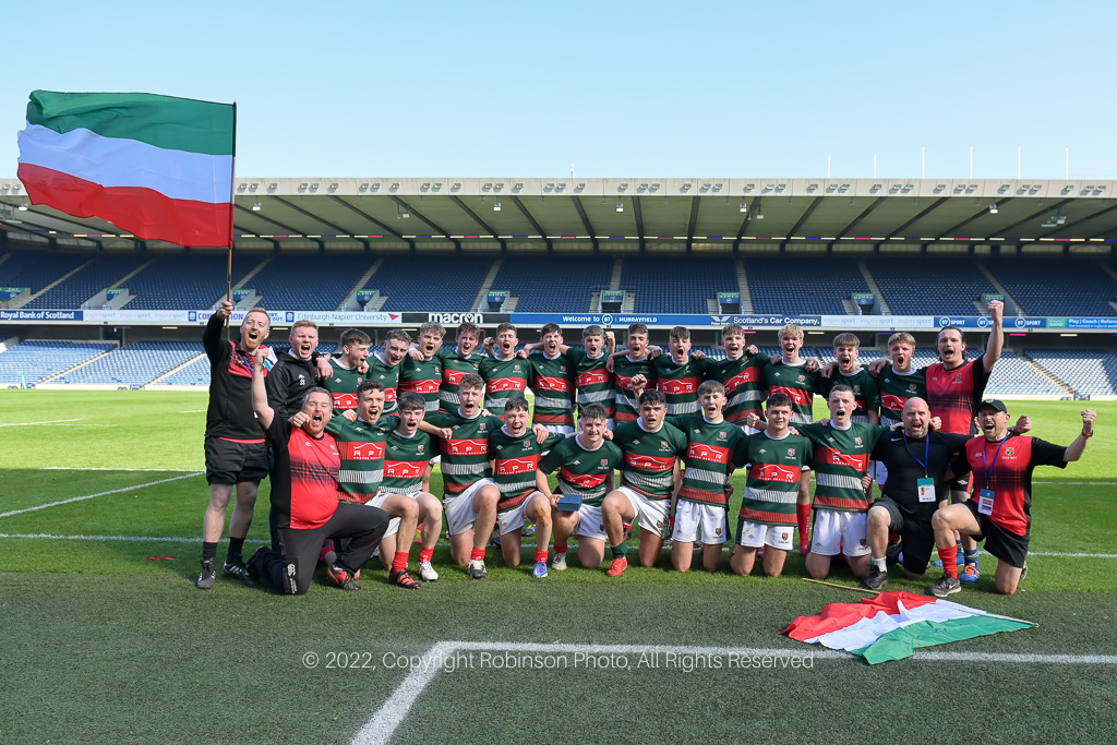 20220327-GHA-RFC-U16-v-Stirling-RFC-U16s-957-CR.jpg