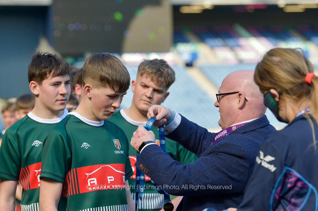 20220327-GHA-RFC-U16-v-Stirling-RFC-U16s-992-CR.jpg