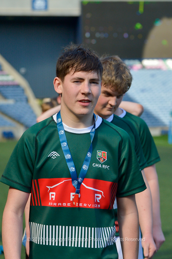 20220327-GHA-RFC-U16-v-Stirling-RFC-U16s-995-CR.jpg