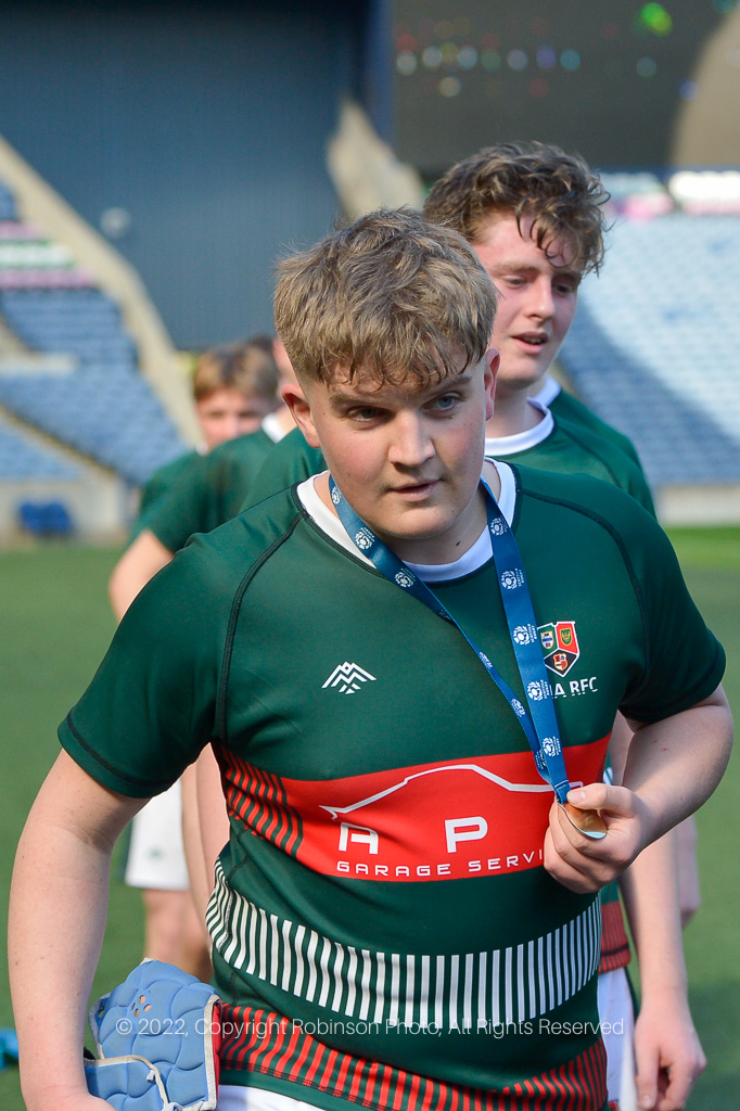 20220327-GHA-RFC-U16-v-Stirling-RFC-U16s-999-CR.jpg