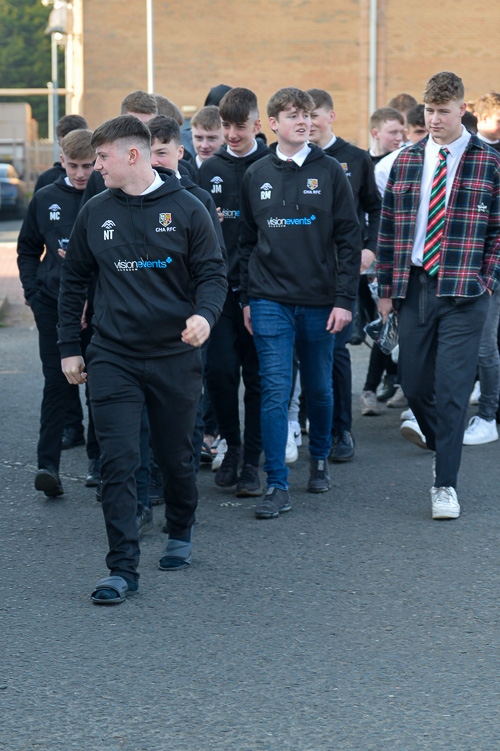 20220327-GHA-RFC-U16-v-Stirling-RFC-U16s-019-CR.jpg