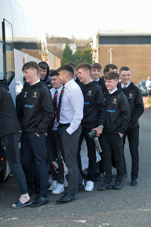 20220327-GHA-RFC-U16-v-Stirling-RFC-U16s-028-CR.jpg