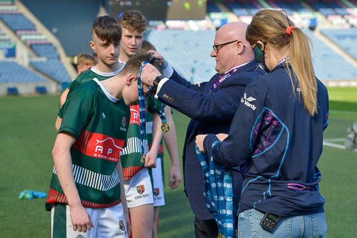 20220327-GHA-RFC-U16-v-Stirling-RFC-U16s-1004-CR.jpg