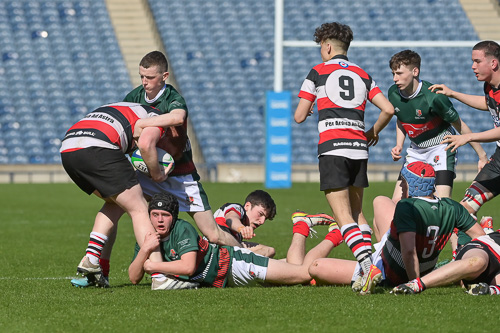 20220327-GHA-RFC-U16-v-Stirling-RFC-U16s-336-CR.jpg