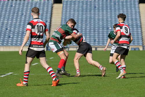 20220327-GHA-RFC-U16-v-Stirling-RFC-U16s-342-CR.jpg