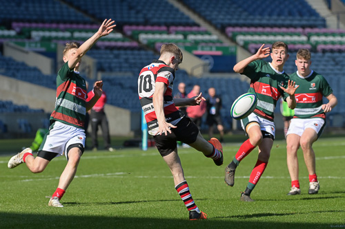 20220327-GHA-RFC-U16-v-Stirling-RFC-U16s-349-CR.jpg