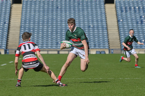 20220327-GHA-RFC-U16-v-Stirling-RFC-U16s-360-CR.jpg