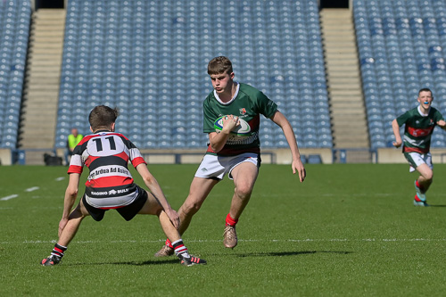 20220327-GHA-RFC-U16-v-Stirling-RFC-U16s-361-CR.jpg