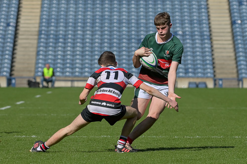 20220327-GHA-RFC-U16-v-Stirling-RFC-U16s-363-CR.jpg