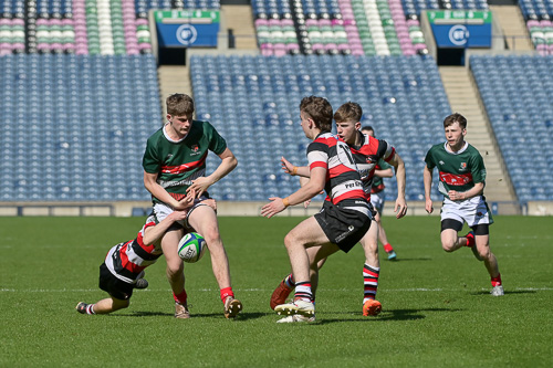 20220327-GHA-RFC-U16-v-Stirling-RFC-U16s-365-CR.jpg